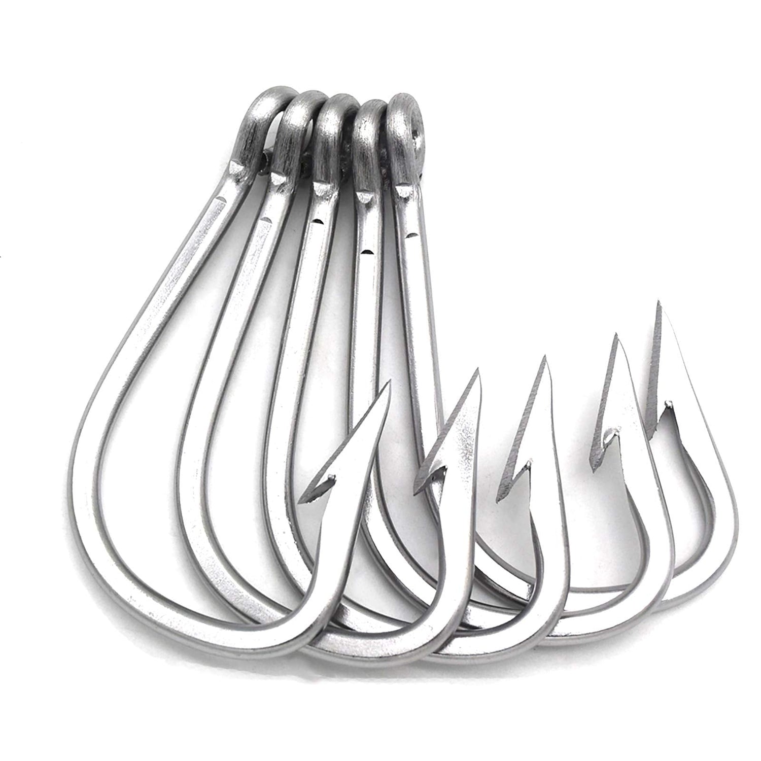 Hooks