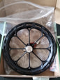 2025 Carbon Fiber  Finger Reels